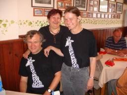 Resize of DSC00433.JPG